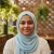 Sr. Fatima Noor
