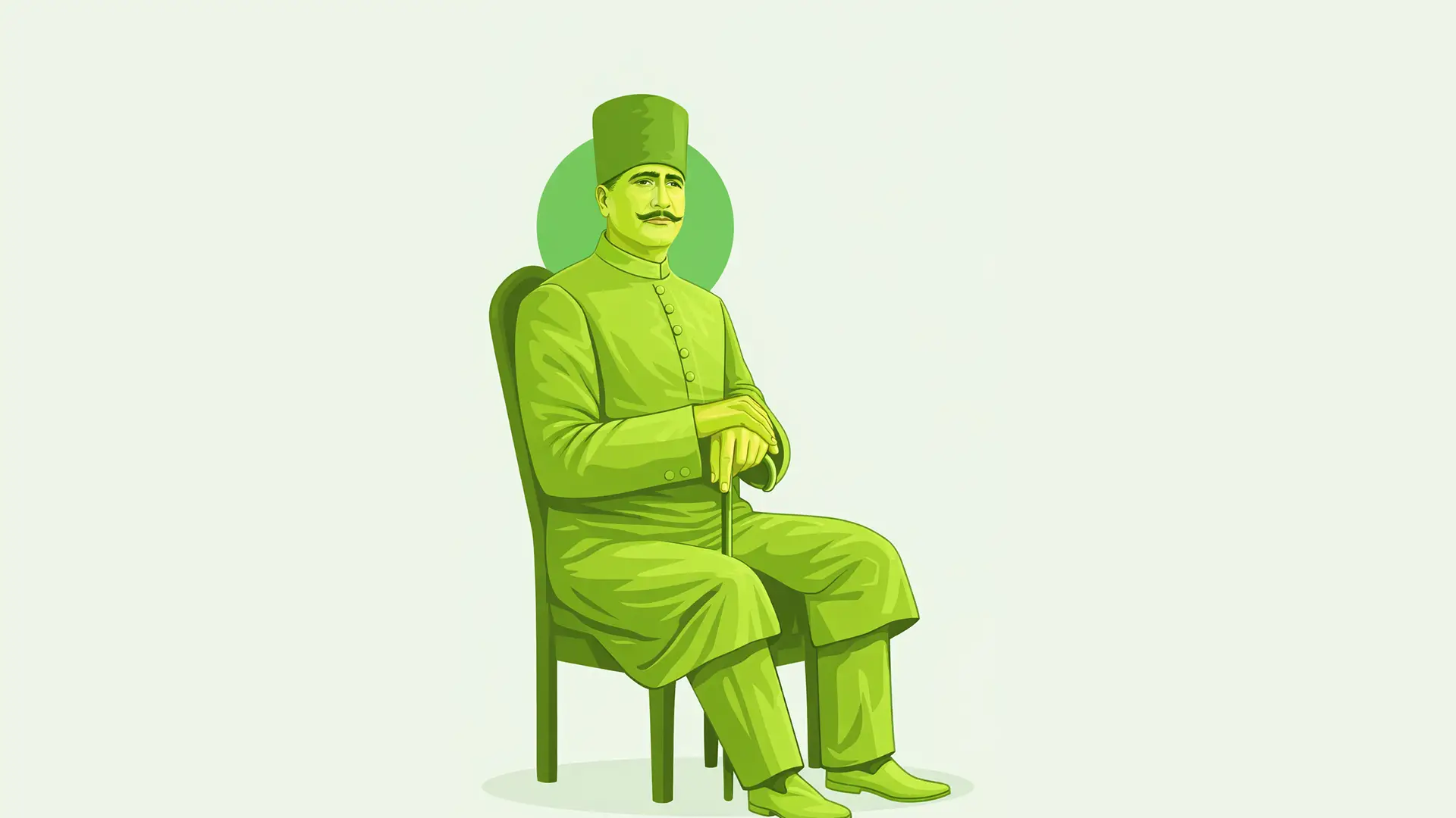 Allama Iqbal’s Educational Legacy: What Every Islamic School Leader Must Know