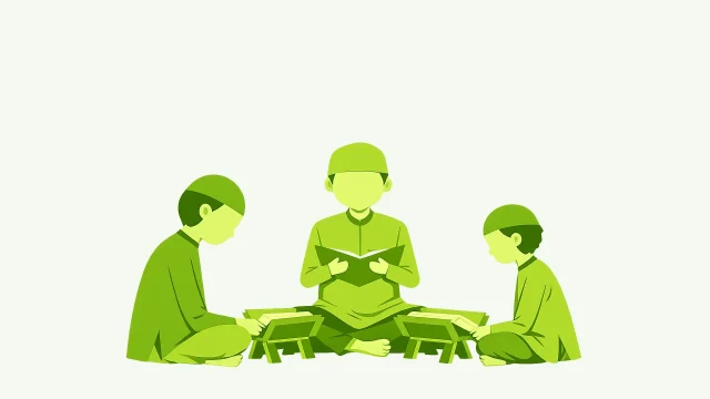 Qira’at: The Canonical Modes of Quranic Recitation Explained