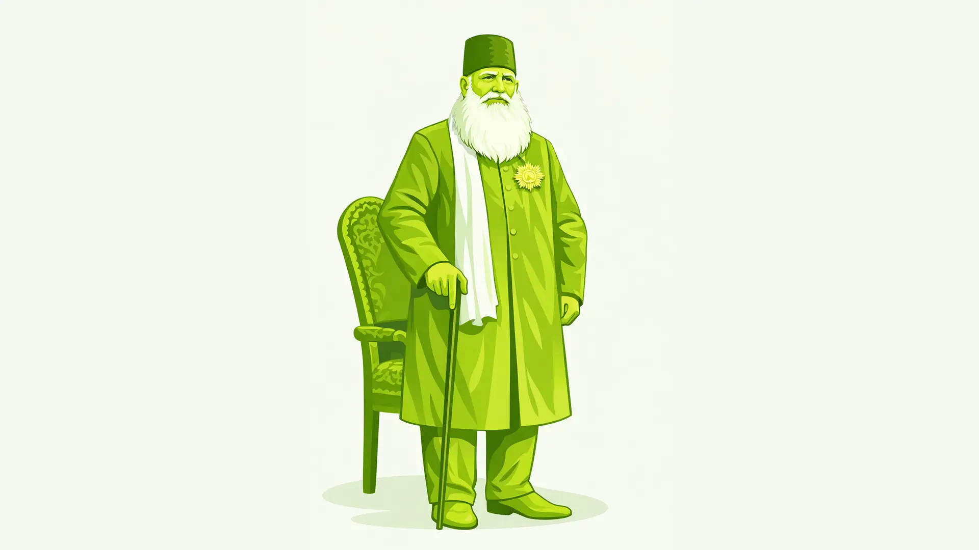Sir Syed Ahmed Khan: Why October 17 Is Celebrated as Sir Syed Day