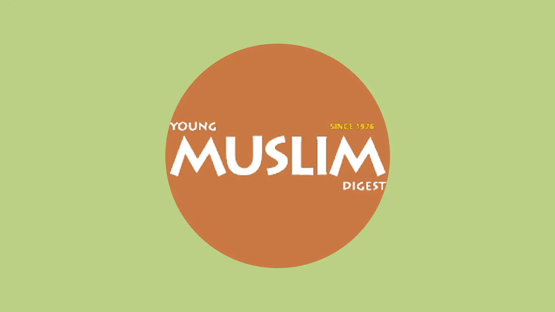 Syed Iqbal Zaheer: Scholar, Educator, and the Man Who Brought Islamic Knowledge to the English-Speaking World