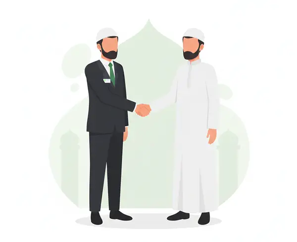 Structured Learning Partnership