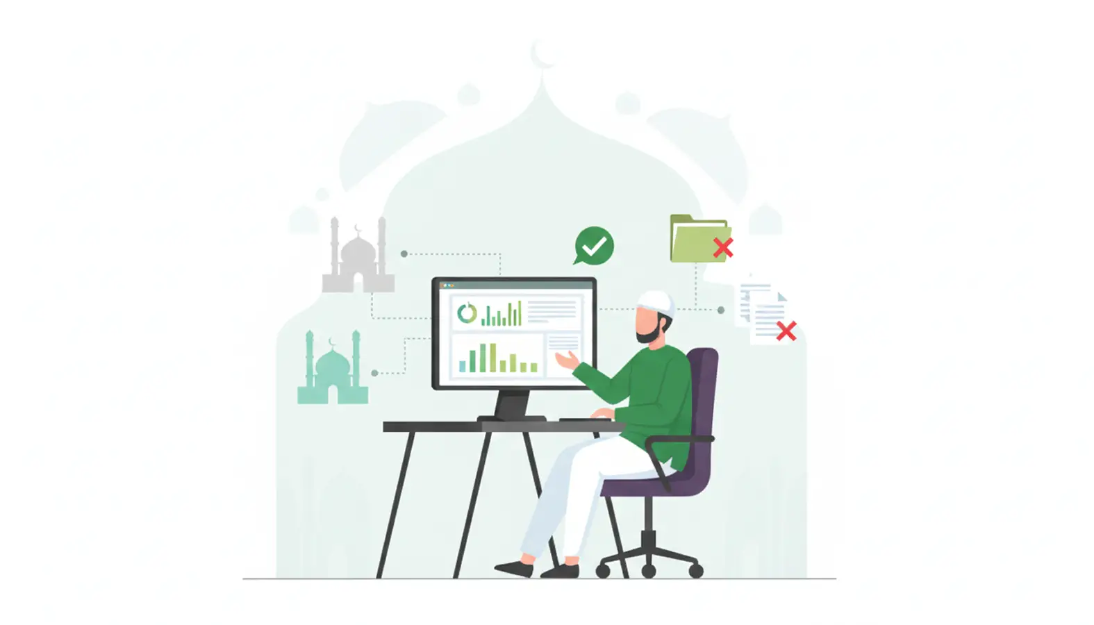 Student Access Portal