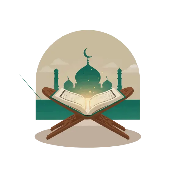 What Is an Illuminated Quran? Manuscript Guide