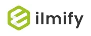 ilmify