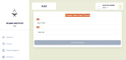 Ilmify Screenshot
