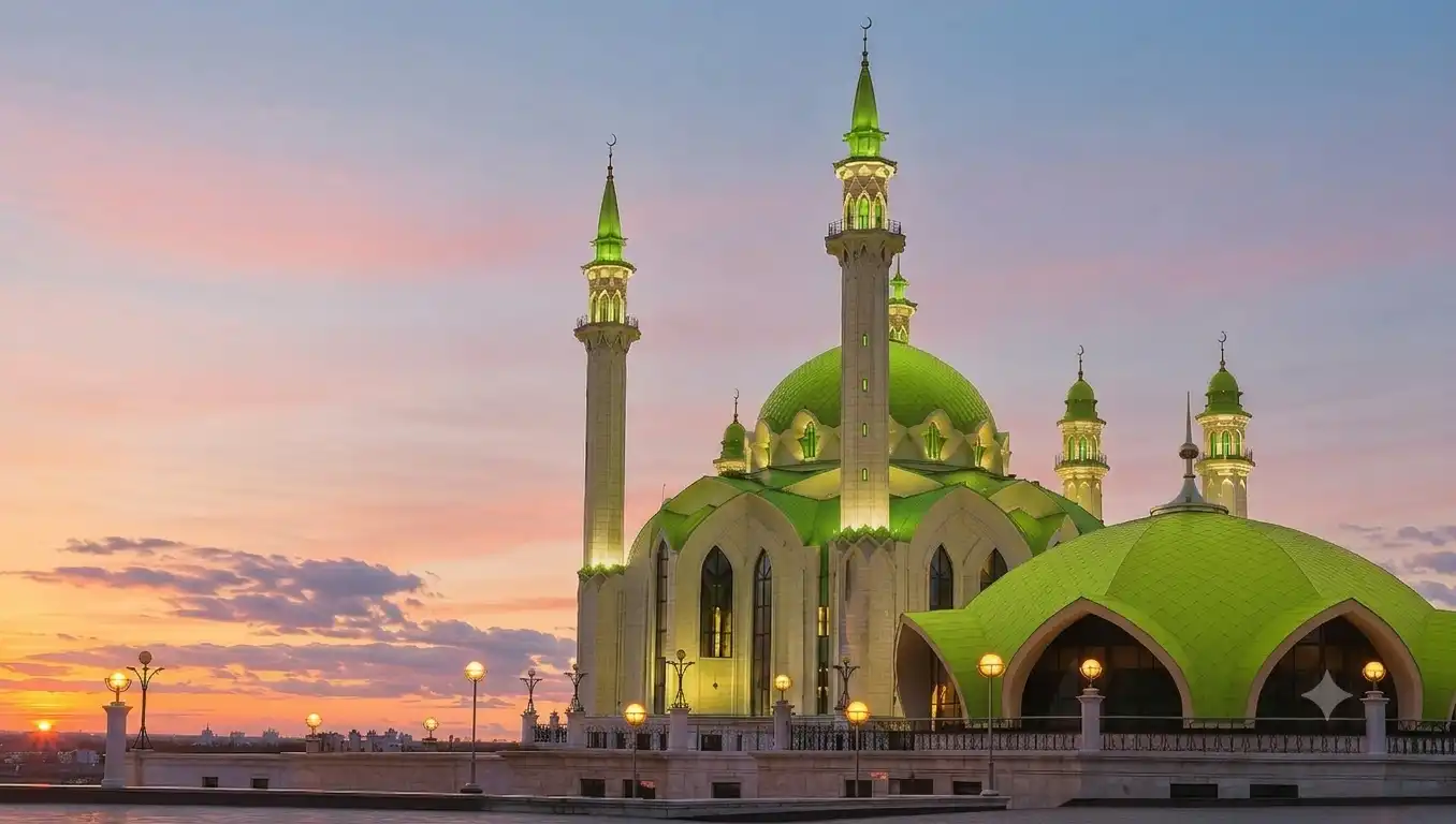 Majlis Agama Islam Wilayah Persekutuan Maiwp