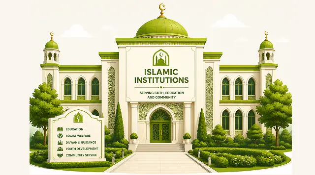 Universiti Islam Antarabangsa Malaysia Uiamiium Gombak