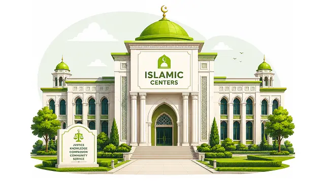 Jakim Jabatan Kemajuan Islam Malaysia