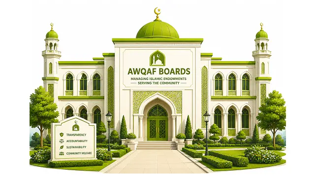 Majlis Agama Islam Selangor Mais